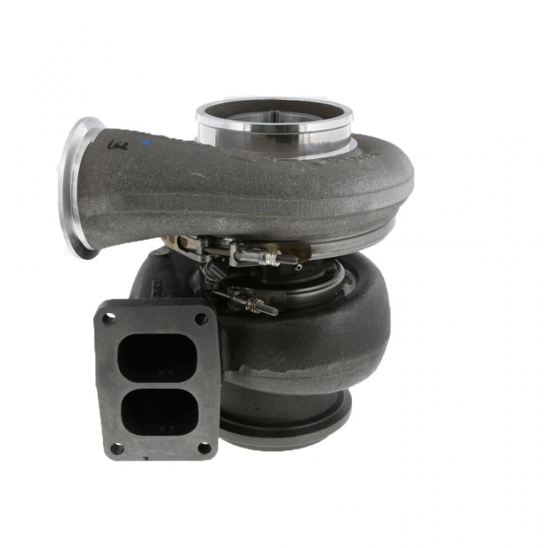 PAI INDUSTRIES ­-­ ETC-9268 ­-­ TURBOCHARGER REPLACES SCHWITZER 169011