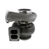 PAI INDUSTRIES ­-­ ETC-9268 ­-­ TURBOCHARGER REPLACES SCHWITZER 169011
