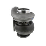 PAI INDUSTRIES ­-­ ETC-9268 ­-­ TURBOCHARGER REPLACES SCHWITZER 169011