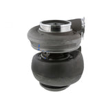 PAI INDUSTRIES ­-­ ETC-9268 ­-­ TURBOCHARGER REPLACES SCHWITZER 169011