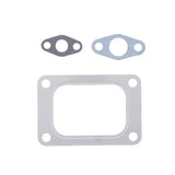 PAI INDUSTRIES ­-­ ETC-9268 ­-­ TURBOCHARGER REPLACES SCHWITZER 169011