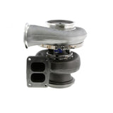 PAI INDUSTRIES ­-­ ETC-9269 ­-­ TURBOCHARGER REPLACES SCHWITZER 169012