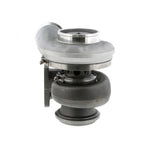 PAI INDUSTRIES ­-­ ETC-9269 ­-­ TURBOCHARGER REPLACES SCHWITZER 169012