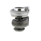 PAI INDUSTRIES ­-­ ETC-9269 ­-­ TURBOCHARGER REPLACES SCHWITZER 169012