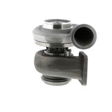 PAI INDUSTRIES ­-­ ETC-9269 ­-­ TURBOCHARGER REPLACES SCHWITZER 169012