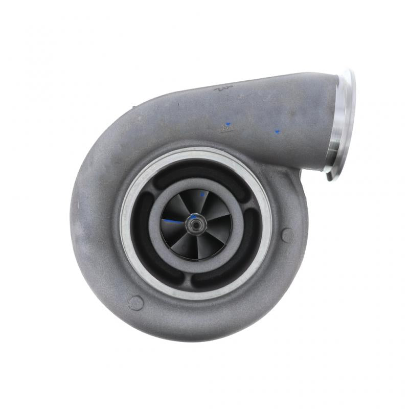 PAI INDUSTRIES ­-­ ETC-9269 ­-­ TURBOCHARGER REPLACES SCHWITZER 169012