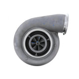 PAI INDUSTRIES ­-­ ETC-9269 ­-­ TURBOCHARGER REPLACES SCHWITZER 169012