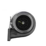 PAI INDUSTRIES ­-­ ETC-9269 ­-­ TURBOCHARGER REPLACES SCHWITZER 169012