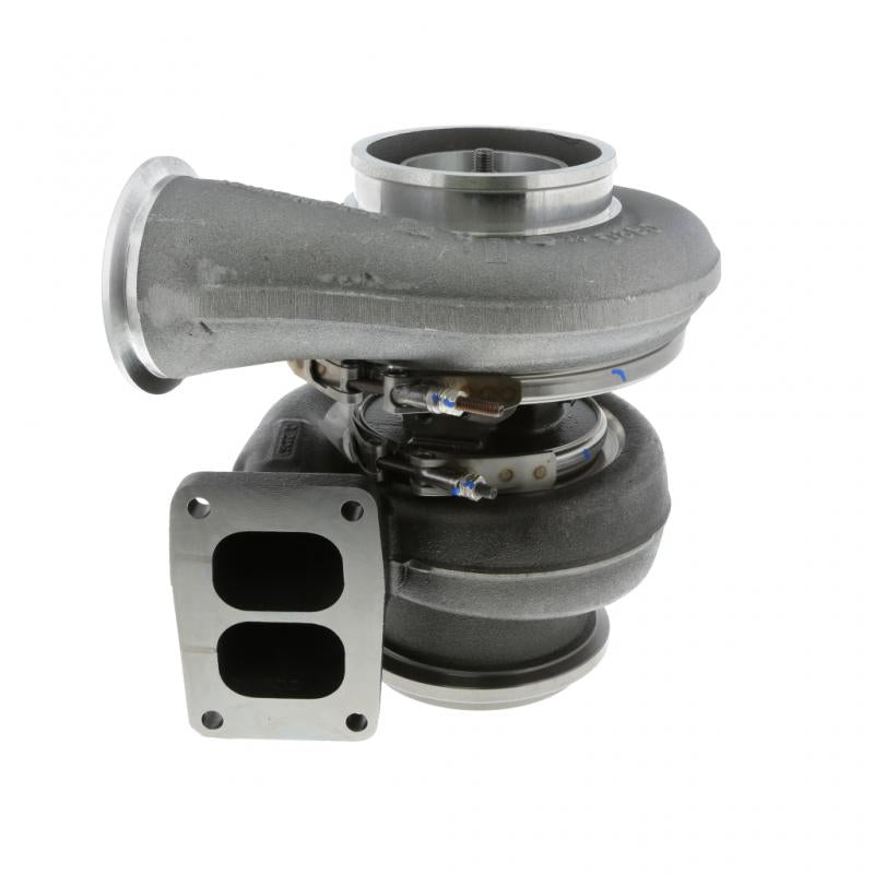PAI INDUSTRIES ­-­ ETC-9276 ­-­ TURBOCHARGER REPLACES SCHWITZER 171702