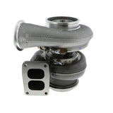 PAI INDUSTRIES ­-­ ETC-9276 ­-­ TURBOCHARGER REPLACES SCHWITZER 171702