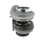 PAI INDUSTRIES ­-­ ETC-9276 ­-­ TURBOCHARGER REPLACES SCHWITZER 171702