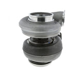 PAI INDUSTRIES ­-­ ETC-9276 ­-­ TURBOCHARGER REPLACES SCHWITZER 171702