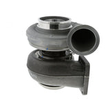 PAI INDUSTRIES ­-­ ETC-9276 ­-­ TURBOCHARGER REPLACES SCHWITZER 171702