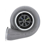 PAI INDUSTRIES ­-­ ETC-9276 ­-­ TURBOCHARGER REPLACES SCHWITZER 171702