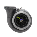 PAI INDUSTRIES ­-­ ETC-9276 ­-­ TURBOCHARGER REPLACES SCHWITZER 171702