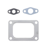 PAI INDUSTRIES ­-­ ETC-9276 ­-­ TURBOCHARGER REPLACES SCHWITZER 171702