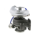PAI INDUSTRIES ­-­ ETC-9277 ­-­ TURBOCHARGER REPLACES SCHWITZER 172743