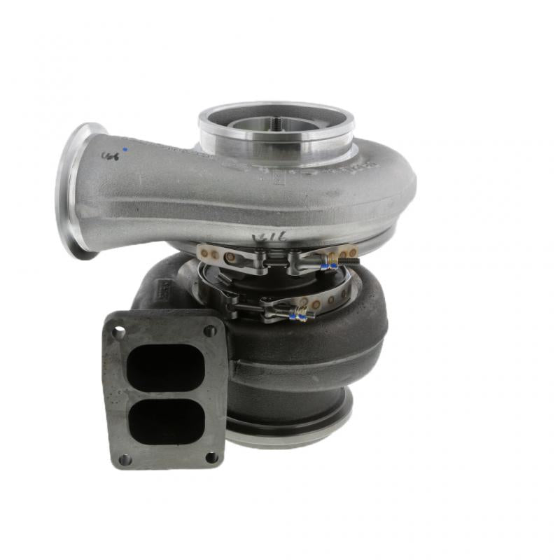 PAI INDUSTRIES ­-­ ETC-9279 ­-­ TURBOCHARGER REPLACES SCHWITZER 171701