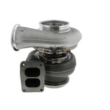PAI INDUSTRIES ­-­ ETC-9279 ­-­ TURBOCHARGER REPLACES SCHWITZER 171701