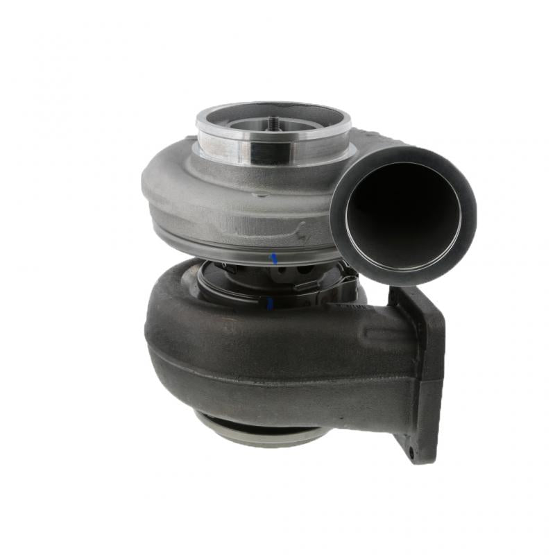 PAI INDUSTRIES ­-­ ETC-9279 ­-­ TURBOCHARGER REPLACES SCHWITZER 171701