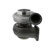 PAI INDUSTRIES ­-­ ETC-9279 ­-­ TURBOCHARGER REPLACES SCHWITZER 171701
