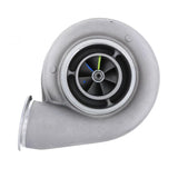 PAI INDUSTRIES ­-­ ETC-9279 ­-­ TURBOCHARGER REPLACES SCHWITZER 171701