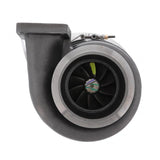 PAI INDUSTRIES ­-­ ETC-9279 ­-­ TURBOCHARGER REPLACES SCHWITZER 171701