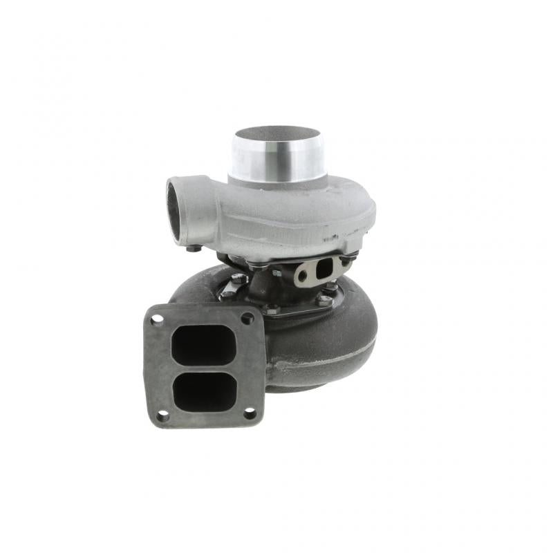 PAI INDUSTRIES ­-­ ETC-9284 ­-­ TURBOCHARGER REPLACES NAVISTAR 684238C91