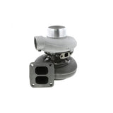 PAI INDUSTRIES ­-­ ETC-9284 ­-­ TURBOCHARGER REPLACES NAVISTAR 684238C91