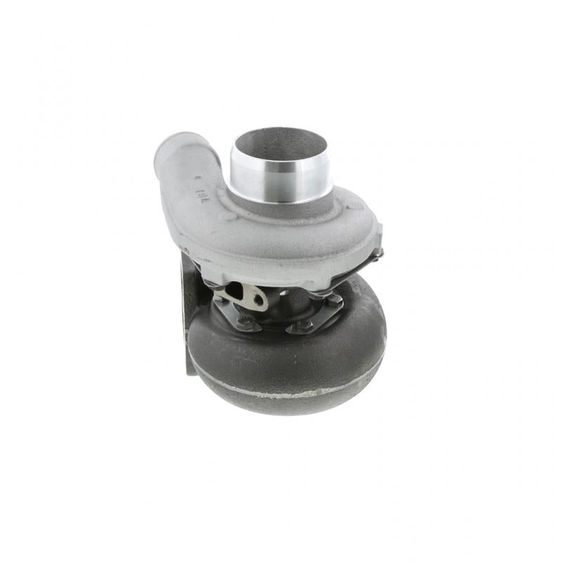 PAI INDUSTRIES ­-­ ETC-9284 ­-­ TURBOCHARGER REPLACES NAVISTAR 684238C91