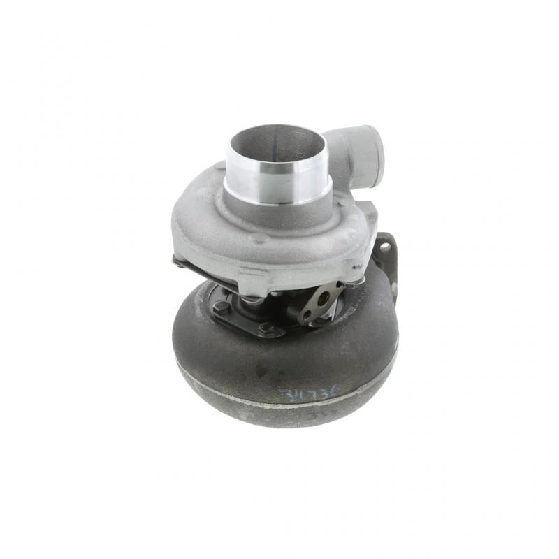 PAI INDUSTRIES ­-­ ETC-9284 ­-­ TURBOCHARGER REPLACES NAVISTAR 684238C91