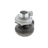PAI INDUSTRIES ­-­ ETC-9284 ­-­ TURBOCHARGER REPLACES NAVISTAR 684238C91