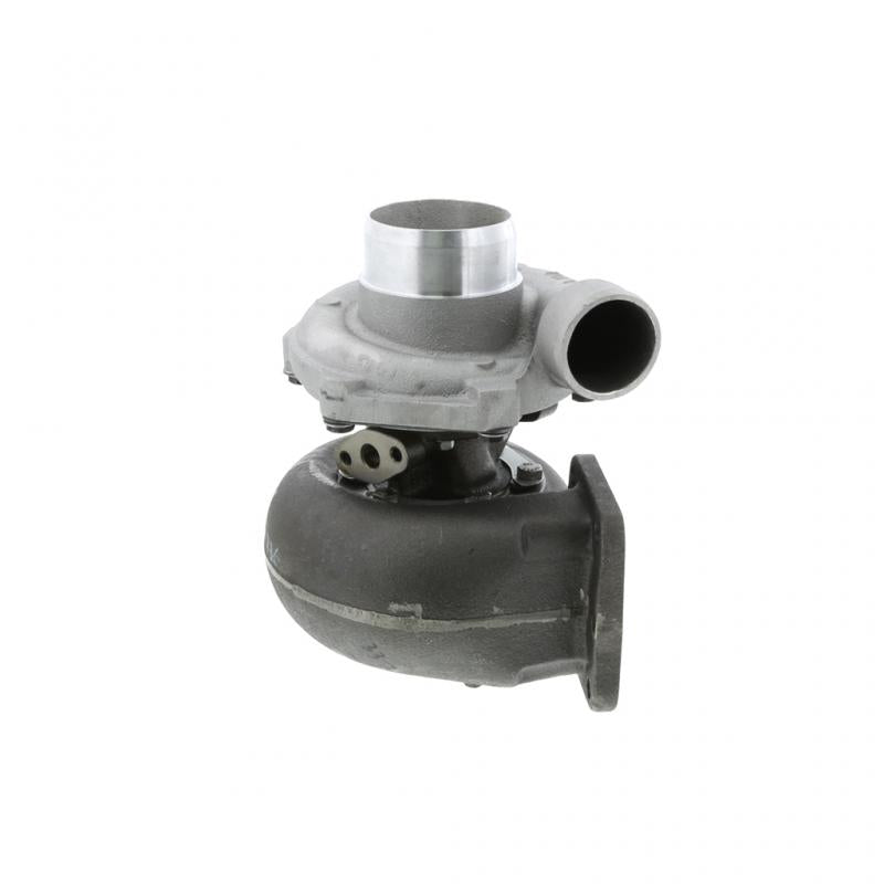 PAI INDUSTRIES ­-­ ETC-9284 ­-­ TURBOCHARGER REPLACES NAVISTAR 684238C91