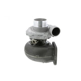 PAI INDUSTRIES ­-­ ETC-9284 ­-­ TURBOCHARGER REPLACES NAVISTAR 684238C91