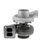 PAI INDUSTRIES ­-­ ETC-9287 ­-­ TURBOCHARGER REPLACES MACK 7536-168824