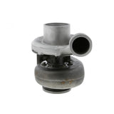 PAI INDUSTRIES ­-­ ETC-9287 ­-­ TURBOCHARGER REPLACES MACK 7536-168824