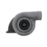 PAI INDUSTRIES ­-­ ETC-9287 ­-­ TURBOCHARGER REPLACES MACK 7536-168824