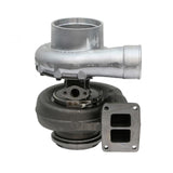 PAI INDUSTRIES ­-­ ETC-9291 ­-­ TURBOCHARGER REPLACES MACK 7536-196441
