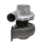 PAI INDUSTRIES ­-­ ETC-9291 ­-­ TURBOCHARGER REPLACES MACK 7536-196441