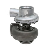 PAI INDUSTRIES ­-­ ETC-9291 ­-­ TURBOCHARGER REPLACES MACK 7536-196441
