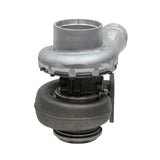PAI INDUSTRIES ­-­ ETC-9291 ­-­ TURBOCHARGER REPLACES MACK 7536-196441