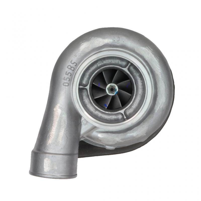 PAI INDUSTRIES ­-­ ETC-9291 ­-­ TURBOCHARGER REPLACES MACK 7536-196441
