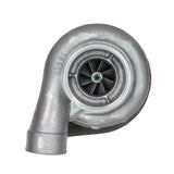 PAI INDUSTRIES ­-­ ETC-9291 ­-­ TURBOCHARGER REPLACES MACK 7536-196441