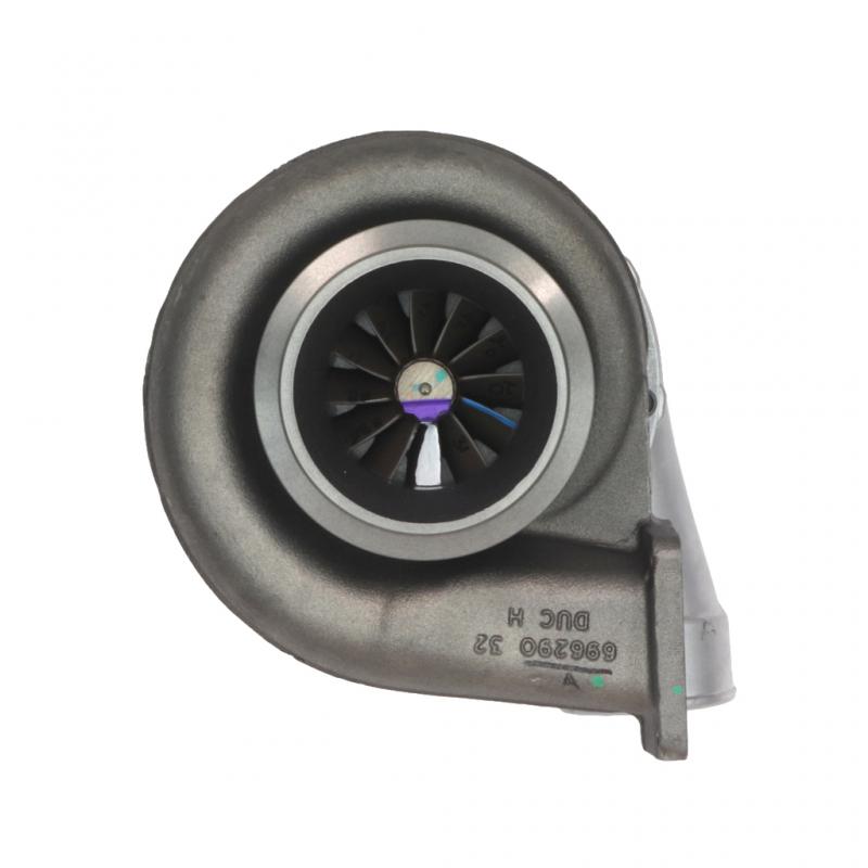 PAI INDUSTRIES ­-­ ETC-9291 ­-­ TURBOCHARGER REPLACES MACK 7536-196441