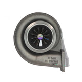 PAI INDUSTRIES ­-­ ETC-9291 ­-­ TURBOCHARGER REPLACES MACK 7536-196441