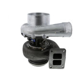 PAI INDUSTRIES ­-­ ETC-9292 ­-­ TURBOCHARGER REPLACES MACK 7536-196463