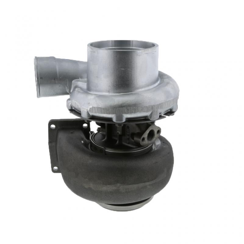 PAI INDUSTRIES ­-­ ETC-9292 ­-­ TURBOCHARGER REPLACES MACK 7536-196463