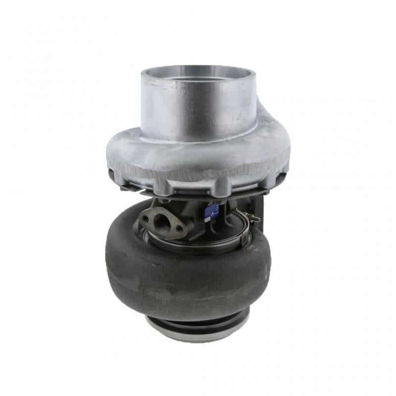 PAI INDUSTRIES ­-­ ETC-9292 ­-­ TURBOCHARGER REPLACES MACK 7536-196463