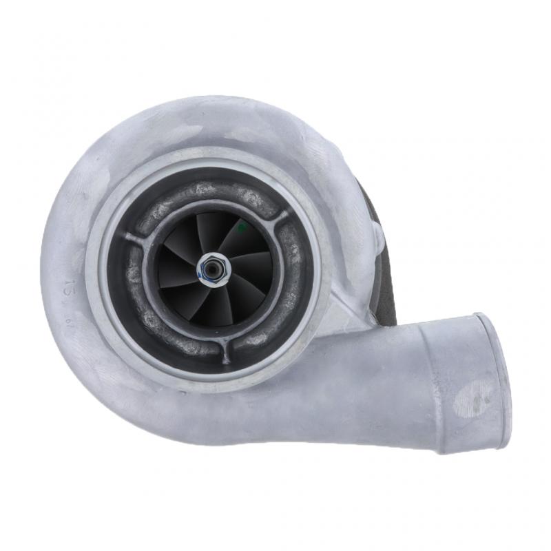 PAI INDUSTRIES ­-­ ETC-9292 ­-­ TURBOCHARGER REPLACES MACK 7536-196463