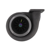 PAI INDUSTRIES ­-­ ETC-9292 ­-­ TURBOCHARGER REPLACES MACK 7536-196463